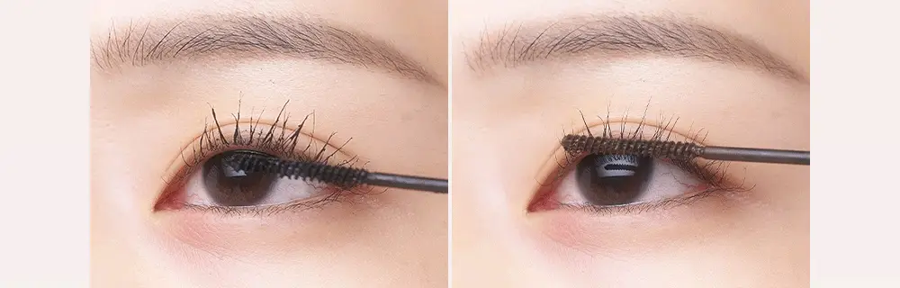 [1+1] 지베르니 밀착 센서티브 마스카라 (내추럴/롱래쉬/볼륨) 상세페이지 14